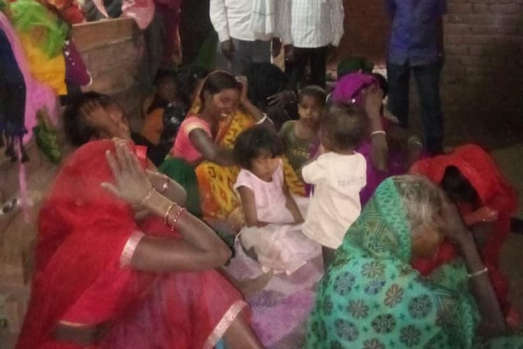 Bokaro News: बेटों के इंतजार में 3 दिनों तक घर में पड़ा रहा मृत पिता का शव, तालाब में डूबने से हुई थी मौत