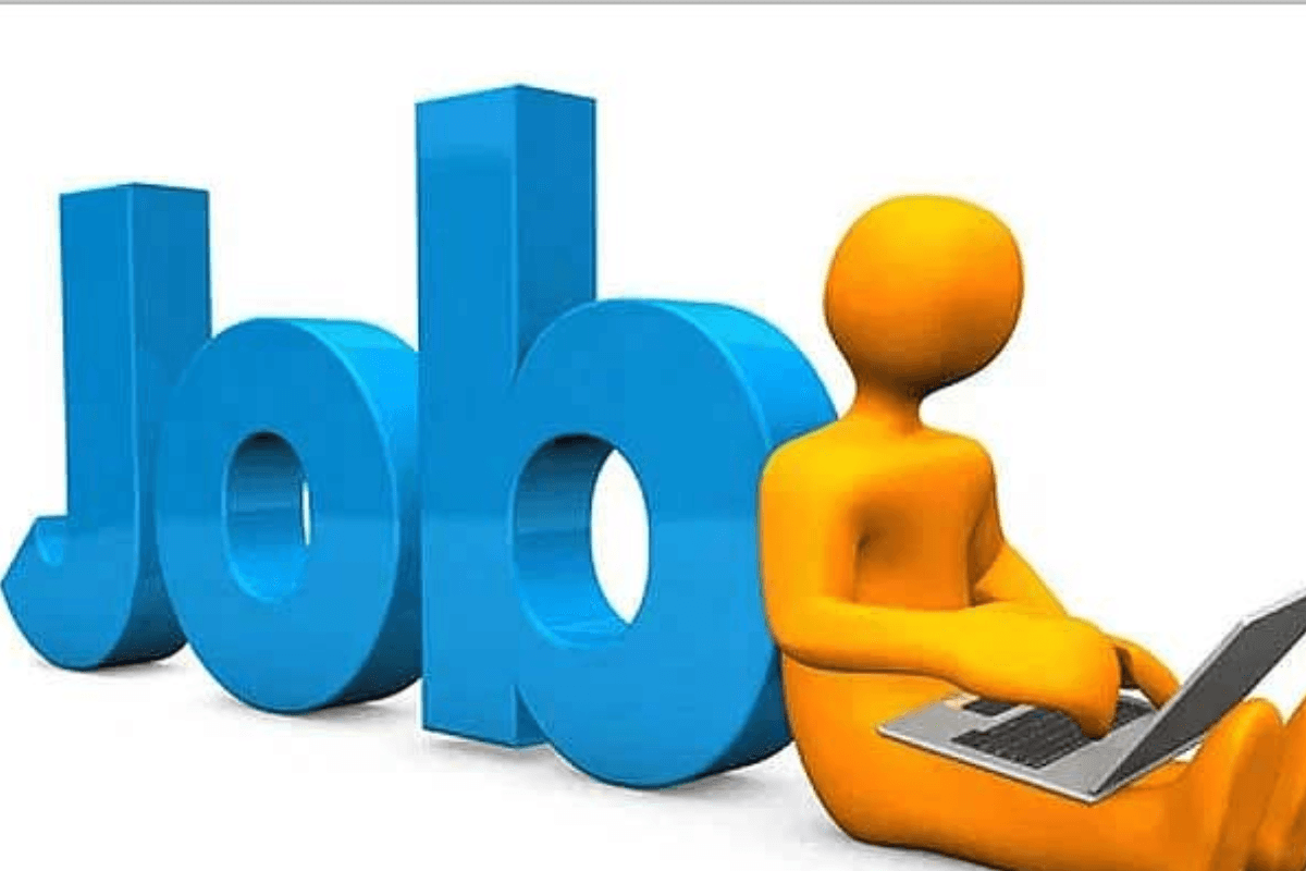 रांची और धनबाद में लगेगा रोजगार मेला