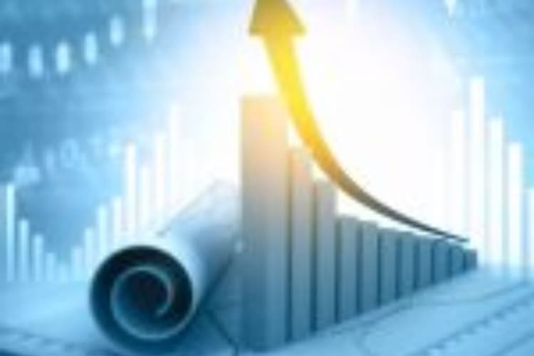 Jharkhand Economic Survey 2025: झारखंड में प्रति व्यक्ति आय बढ़ी, अर्थव्यवस्था में भी हुई जबदस्त वृद्धि