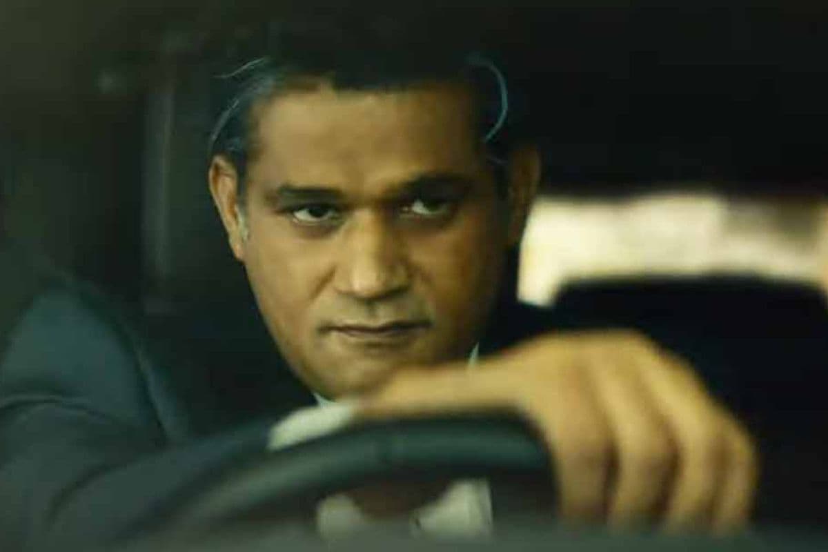 Box Office Report: क्रेजी रिलीज के 8 दिनों बाद फ्लॉप हुई या हिट, अब तक कमा लिए इतने करोड़