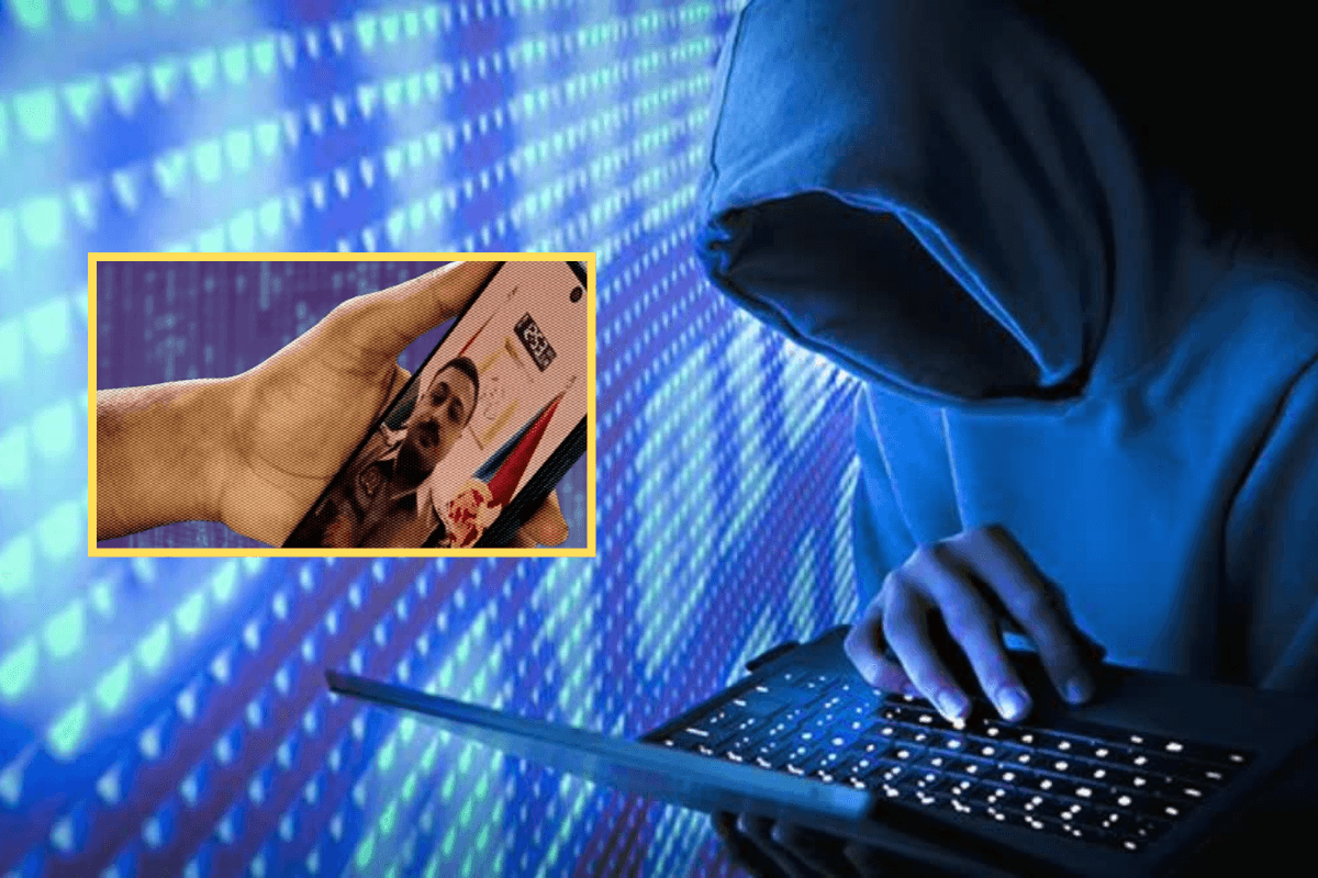 Cyber Crime: 5 दिनों तक डिजिटल अरेस्ट की चंगुल में फंसा रहा रेलकर्मी, इस तरह गंवा दिए 1.6 लाख रुपए