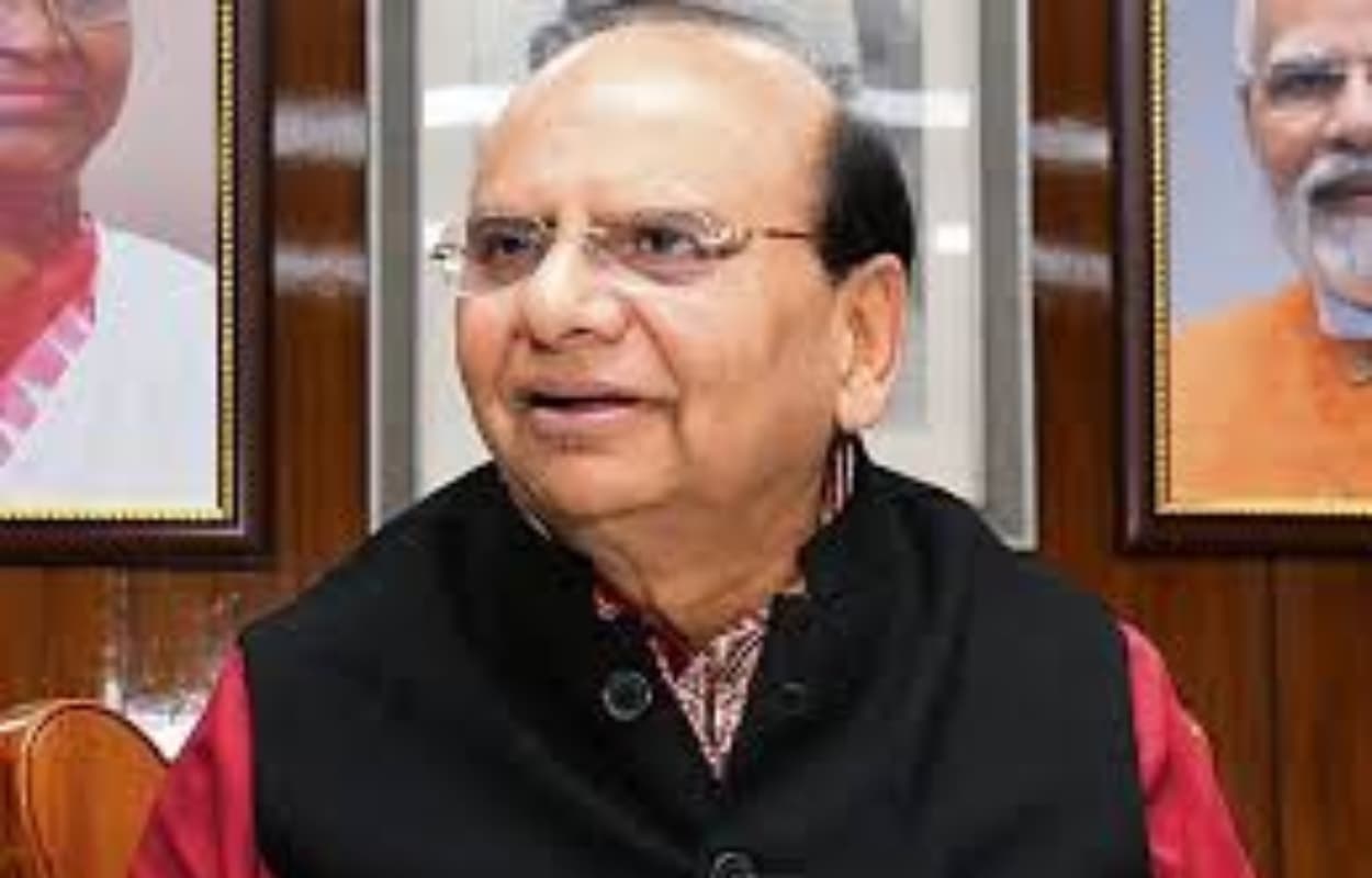 दिल्लीवालों की मौज, LG ने प्रदेश के लोगों को दी बड़ी सौगात, जानें क्या-क्या मिला