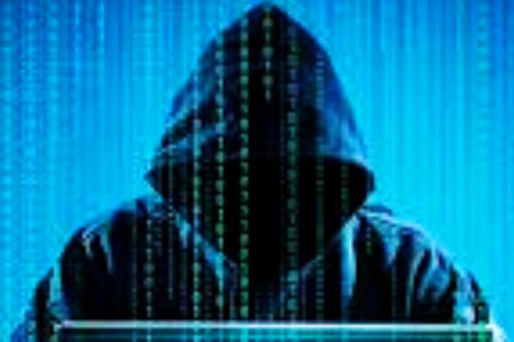 Cyber Crime