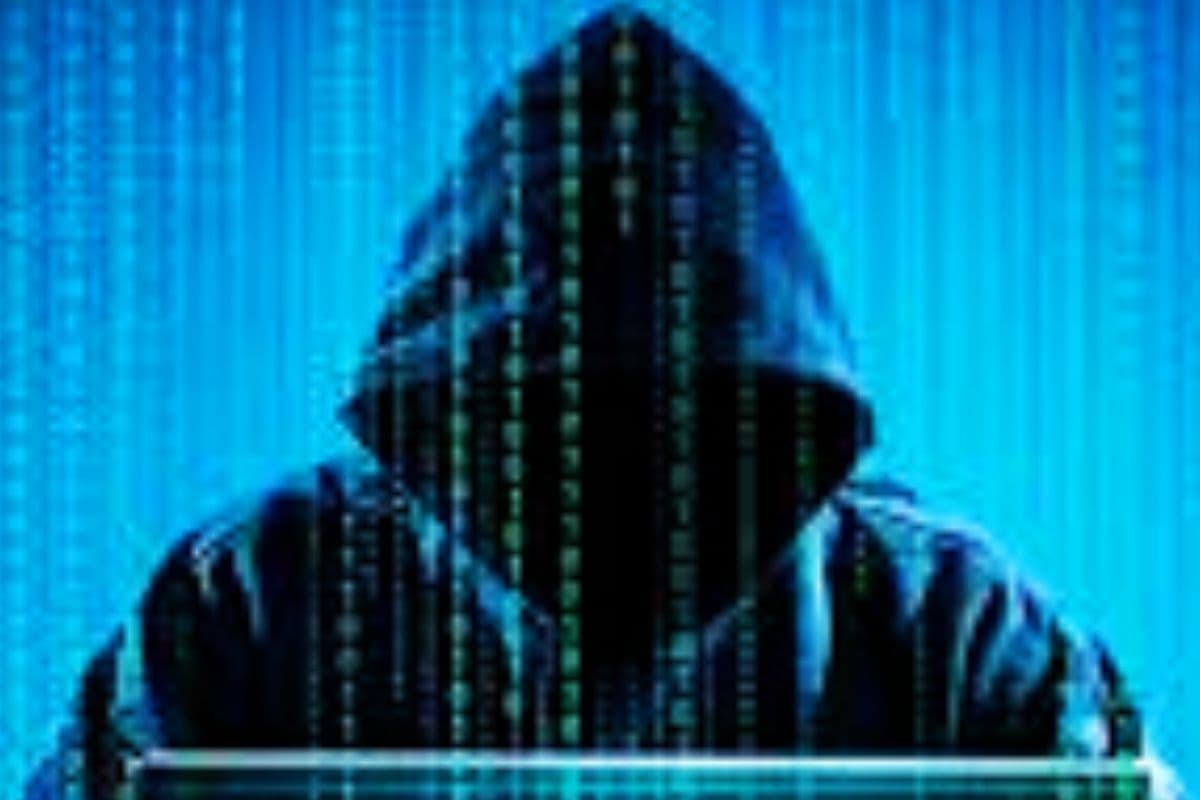 Cyber Crime: साइबर अपराध के समन्वित प्रयास से आम लोगों के बचे 5489 करोड़ रुपये