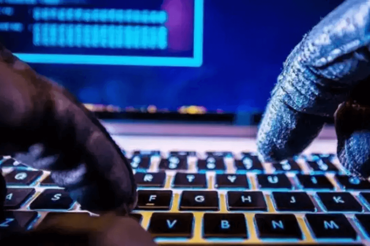 Bihar Crime: बेटिंग एप के जरिए 304 करोड़ की ठगी, पुलिस ने 24 लोगों को दबोचा