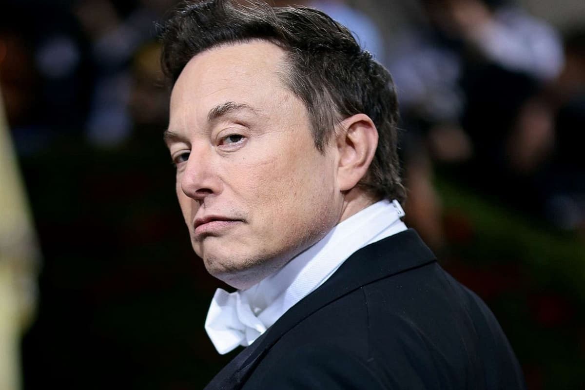 Elon Musk को 1.93 लाख करोड़ का झटका! फिर भी बने दुनिया के सबसे अमीर शख्स?
