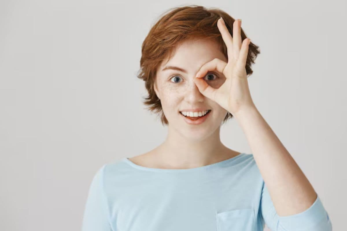 Eye Care: आंखों की थकान और समस्याओं को दूर करने के लिए करें ये असरदार एक्सरसाइज