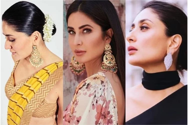 Fashion Tips: फेस शेप के हिसाब से चुनें सही नेकलाइन, जानें कौन सा डिजाइन आपके लिए है परफेक्ट