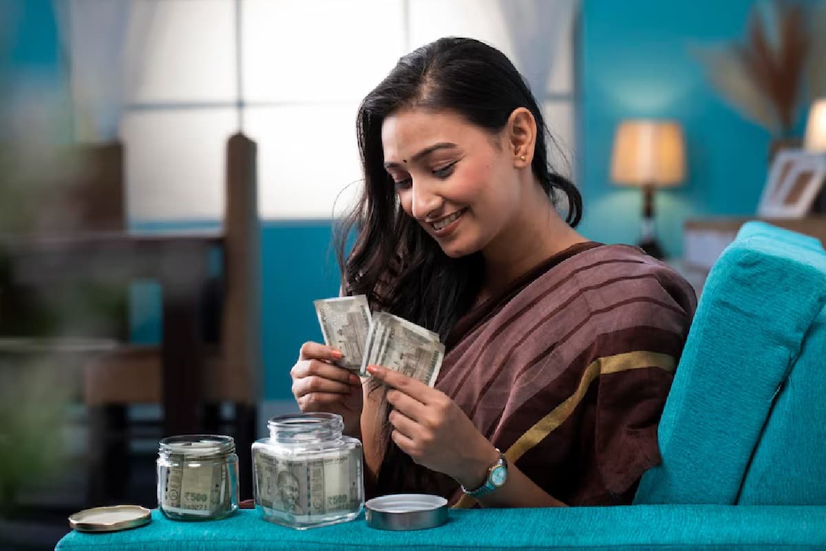 Fixed Deposit: आपकी एफडी पर इन बैंकों में मिलेगा सबसे अधिक रिटर्न, चेक करें लिस्ट