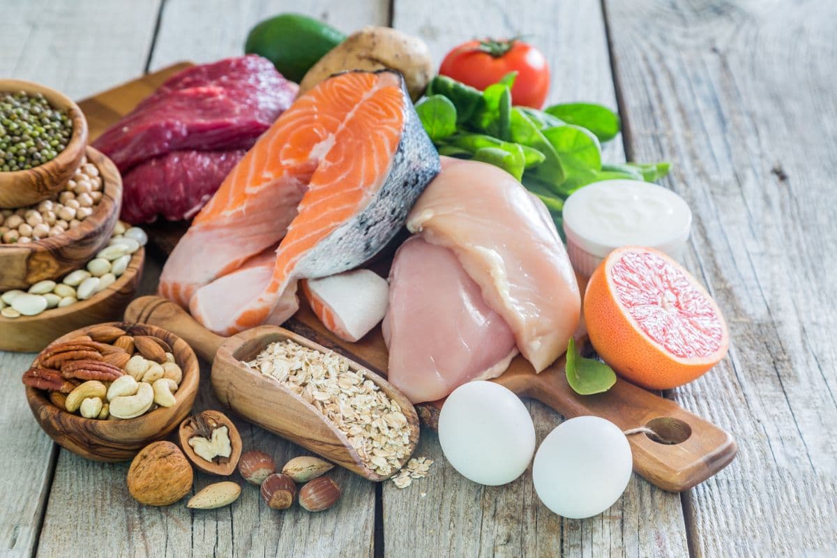 Foods For Anxiety And Depression: डिप्रेशन और एंग्जायटी से हैं परेशान? आज ही डायट में शामिल करें ये 5 फूड्स