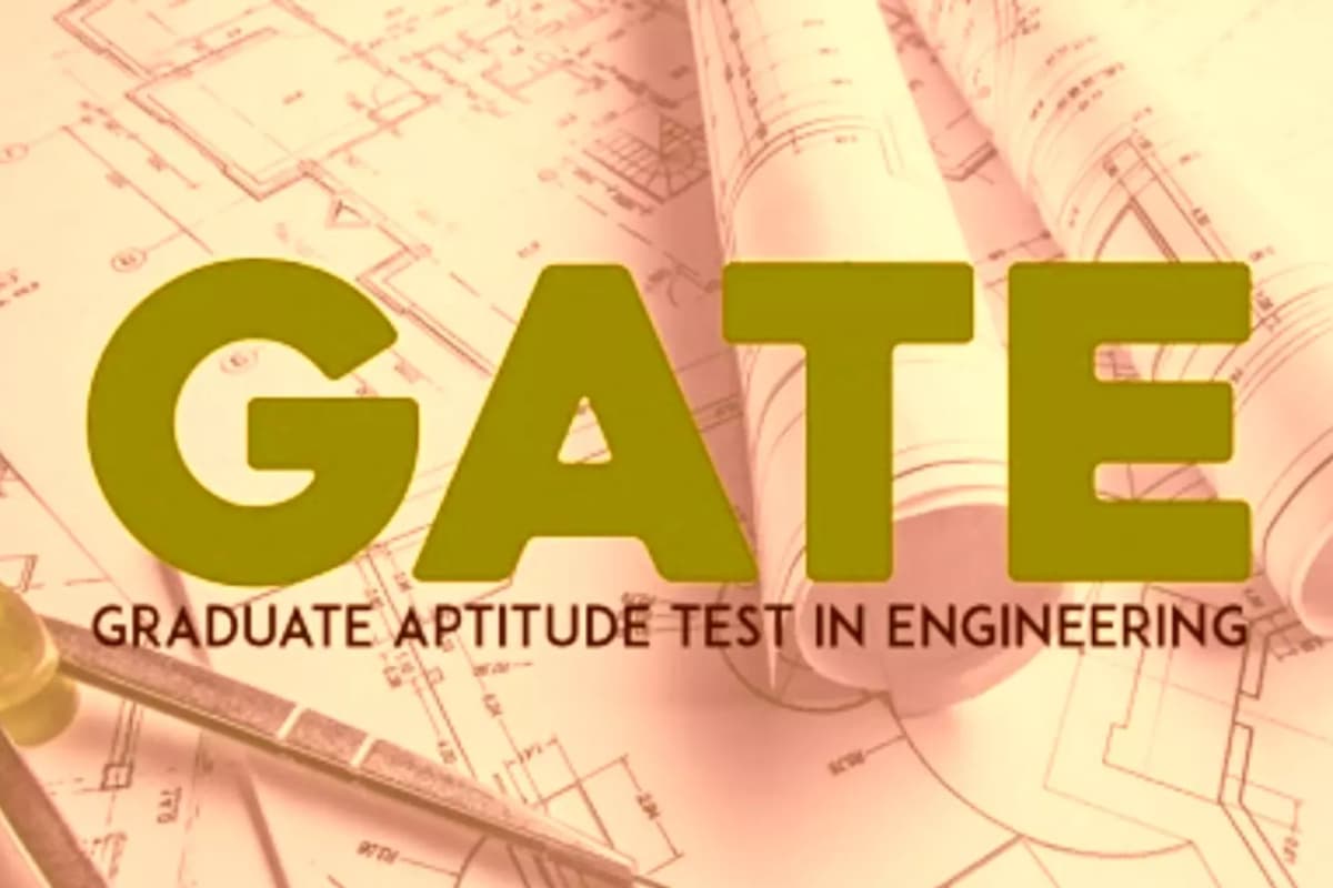GATE Answer Key: गेट परीक्षा की आंसर की जल्द, यहां देखें लेटेस्ट अपडेट