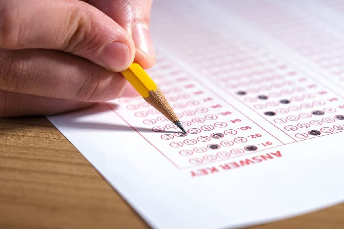 UPSC CSE Prelims Answer Key 2025: यूपीएससी सीएसई प्री आंसर-की upsc.gov.in पर कब? ऐसे करें चेक