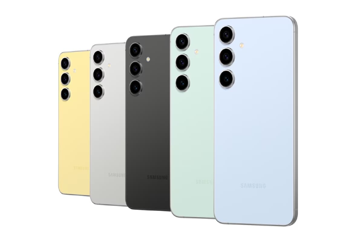 Galaxy S25 Vs Galaxy S24: अपग्रेड करना सही या पुराना वाला ही बेहतर? यहां जानें