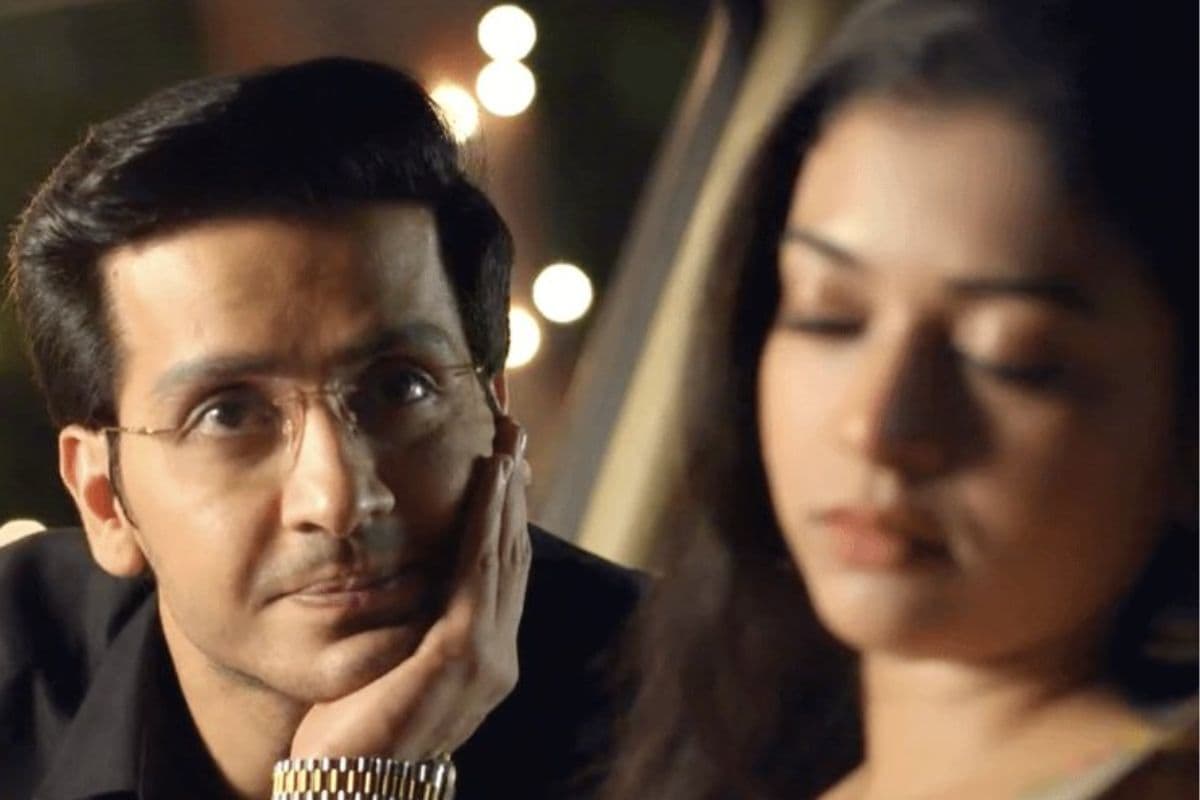 Ghum Hai Kisikey Pyaar Meiin: अपने पिता की आखिरी इच्छा पूरी करेगी तेजस्विनी, इस तरह होगी नील और तेजू की शादी, VIDEO