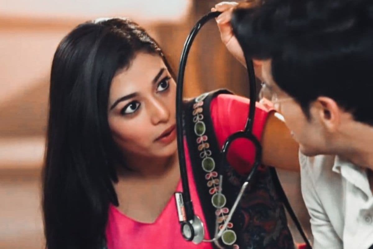 Ghum Hai Kisikey Pyaar Meiin: क्या ऋतुराज की बेरुखी होगी नील और तेजू की शादी की वजह? दोनों की किस्मत में क्या है लिखा