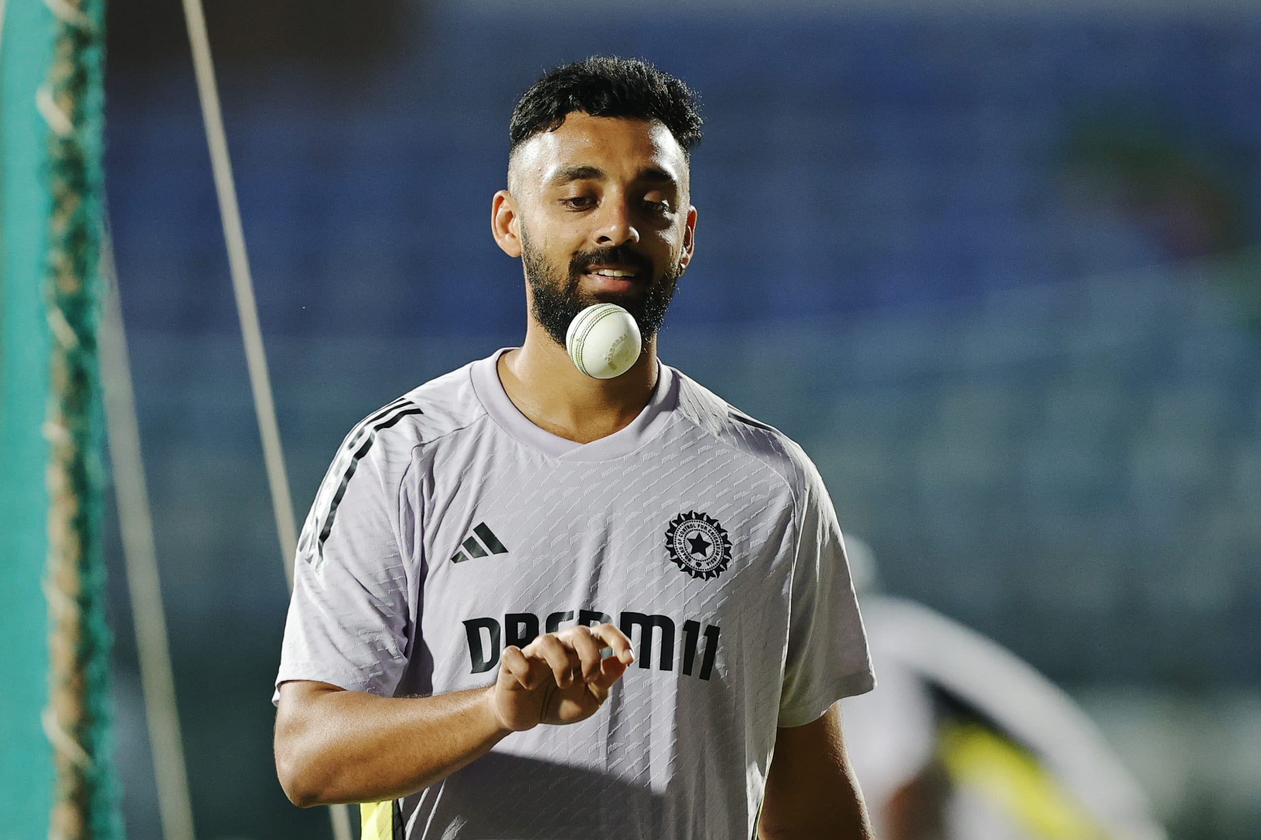 इंग्लैंड के बल्लेबाज अब वरुण चक्रवर्ती से नहीं डरेंगे! केविन पीटरसन ने बताया क्या है इसका राज