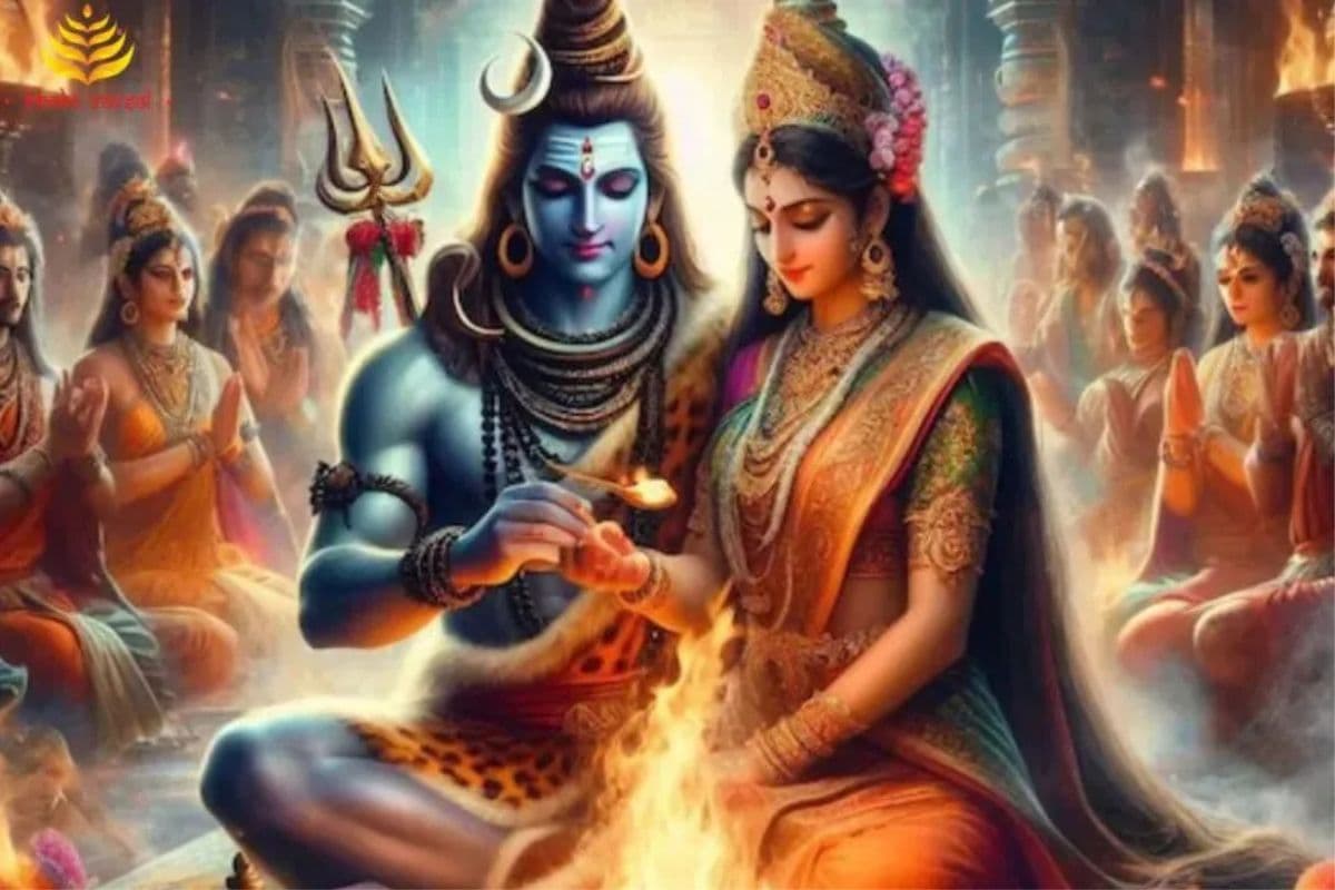 Girl Names Based on Goddess Parvati: मां पार्वती के नाम पर रखें बिटिया का नाम,बनी रहेगी लक्ष्मी की कृपा