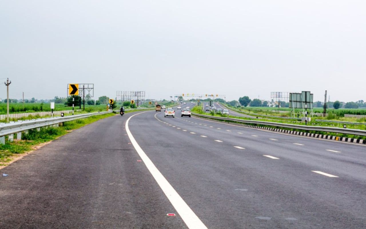 पटना से अब सीधा जुड़ेगा गोपालगंज, दानापुर के NH-27 से तुरकहां के NH-531 तक बनेगा आउटर रिंग रोड