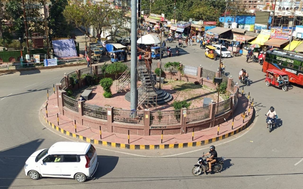 Gopalganj News: गोपालगंज में चार बिल्डिंग के लिए जमीन की तलाश,  ने मांगी रिपोर्ट, जल्द काम होगा चालू