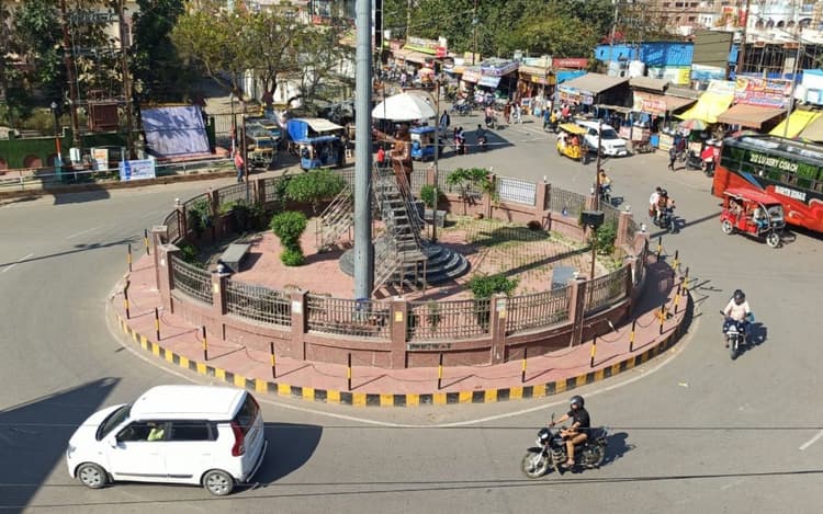 Gopalganj News: गोपालगंज में चार बिल्डिंग के लिए जमीन की तलाश, ने मांगी रिपोर्ट, जल्द काम होगा चालू