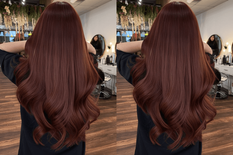 Hair Mask For Shiny Hair: इस सब्जी से बनाएं हेयर मास्क और पाएं चमकदार बाल,जानें कैसे