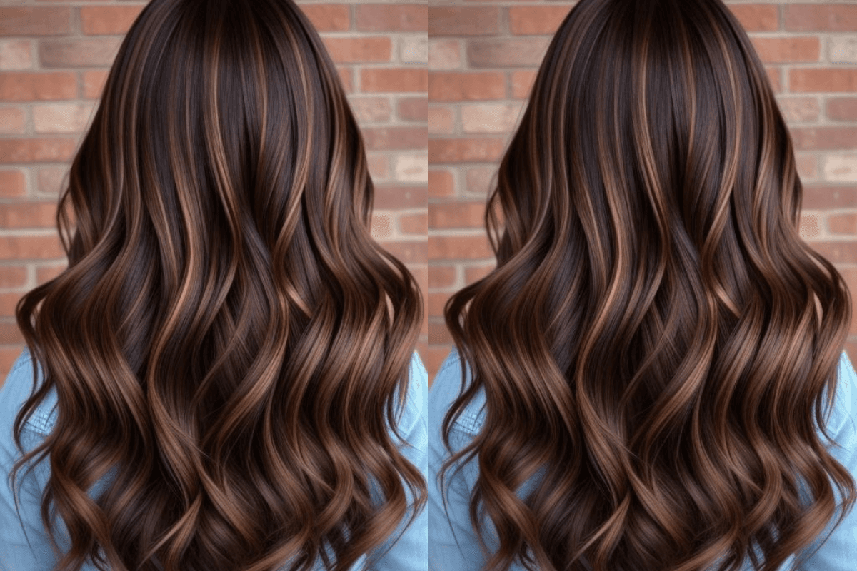 Multani Mitti For Hair: बेजान बालों को कहें अलविदा,ट्राय करें यह ट्रिक्स और देंखे कमाल