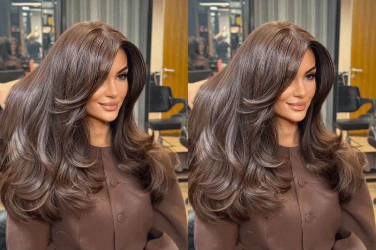 5 Best Hair Color Shades for Indian Skin Tone: 5 बेस्ट हेयर कलर शेड्स जो इंडियन स्किन टोन पर लगेंगे खूबसूरत