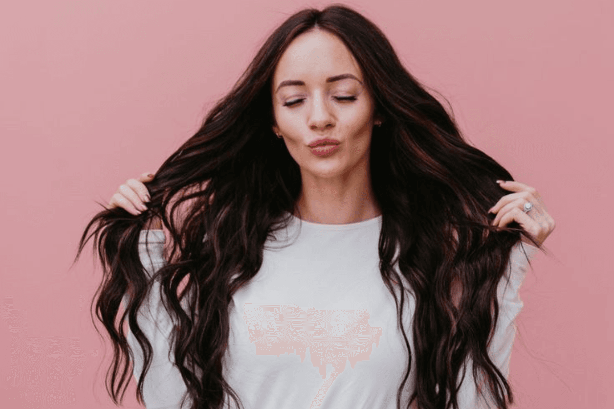 Night Hair Care : क्या आप भी रात में बाल खोलकर सोती हैं? जानिए इसके फायदे और सावधानियां