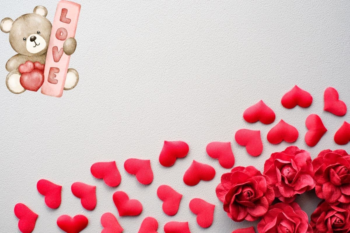 Happy Rose Day 2025 : 7 फरवरी को मनाया जाता है रोस डे, जानें इस दिन से जुड़ी प्यारी बातें