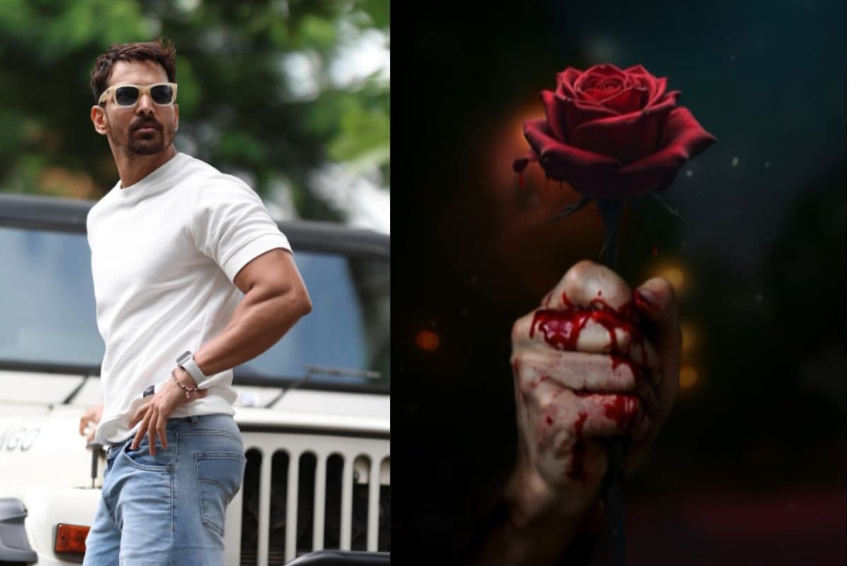 Deewaniyat: सनम तेरी कसम की सफलता के बीच हर्षवर्धन राणे लेकर आ रहे दीवानियत, कहा- ये तेरे इस बदनसीब दीवाने…