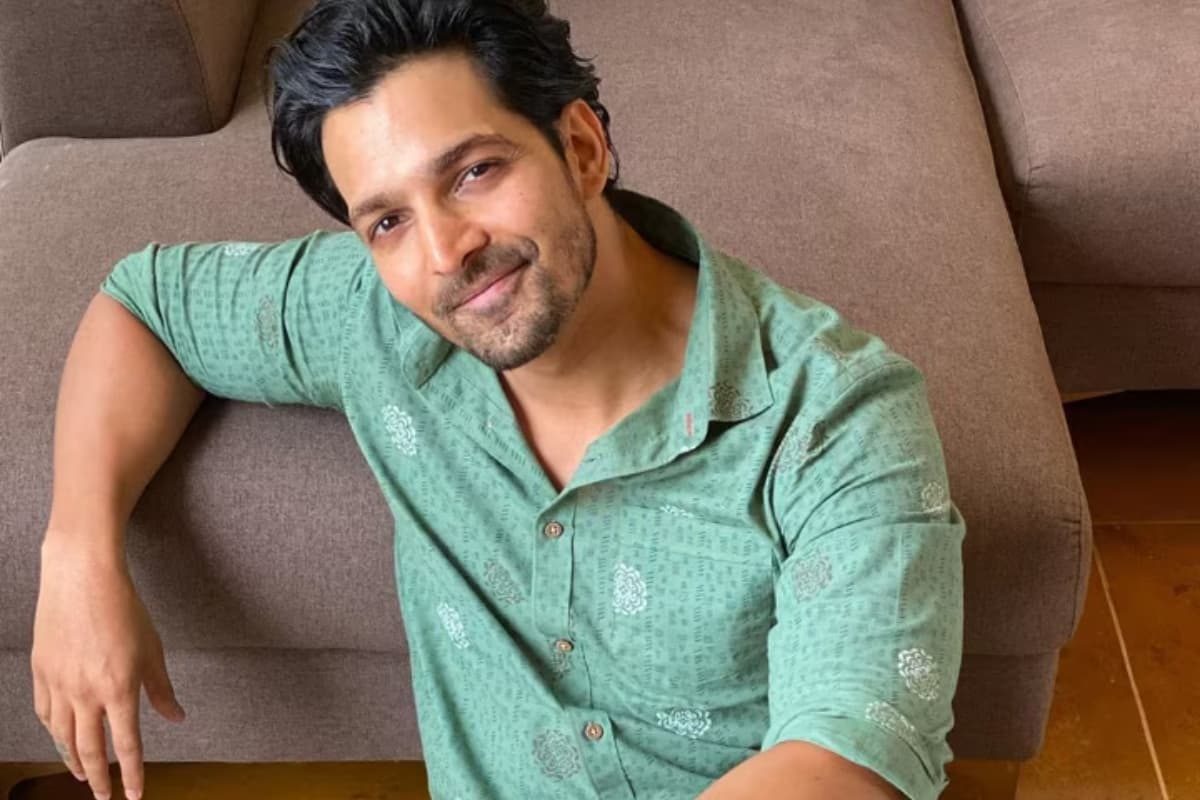 Harshvardhan Rane Struggle Life: कभी वेटर तो कभी STD बूथ पर पैसों के लिए किया काम, आज सनम तेरी कसम से चमके