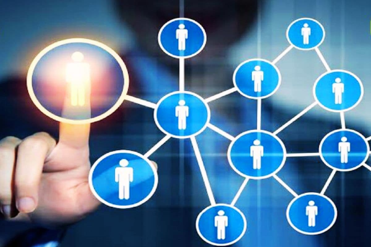 3 साल में 1000 स्टार्टअप के लिए हेमंत सोरेन सरकार ने की ये पहल