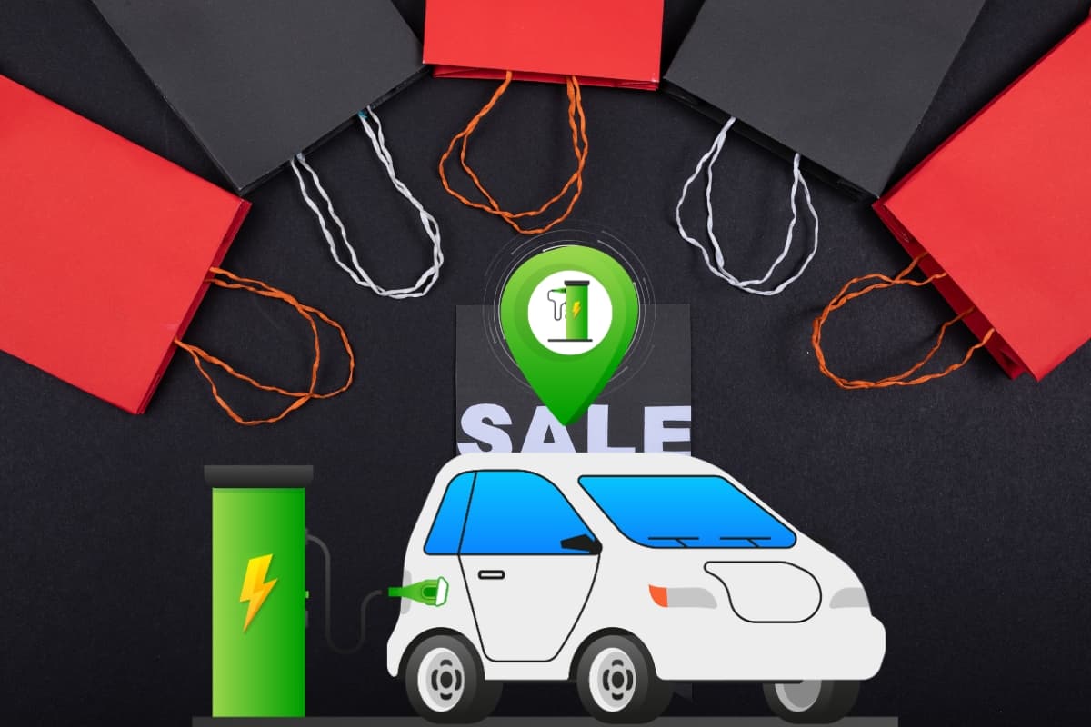 Holi Discount Offer 2025: होली पर EV कारों पर मिल सकता है बड़ा डिस्काउंट, जानिए ऑफर्स और डील्स