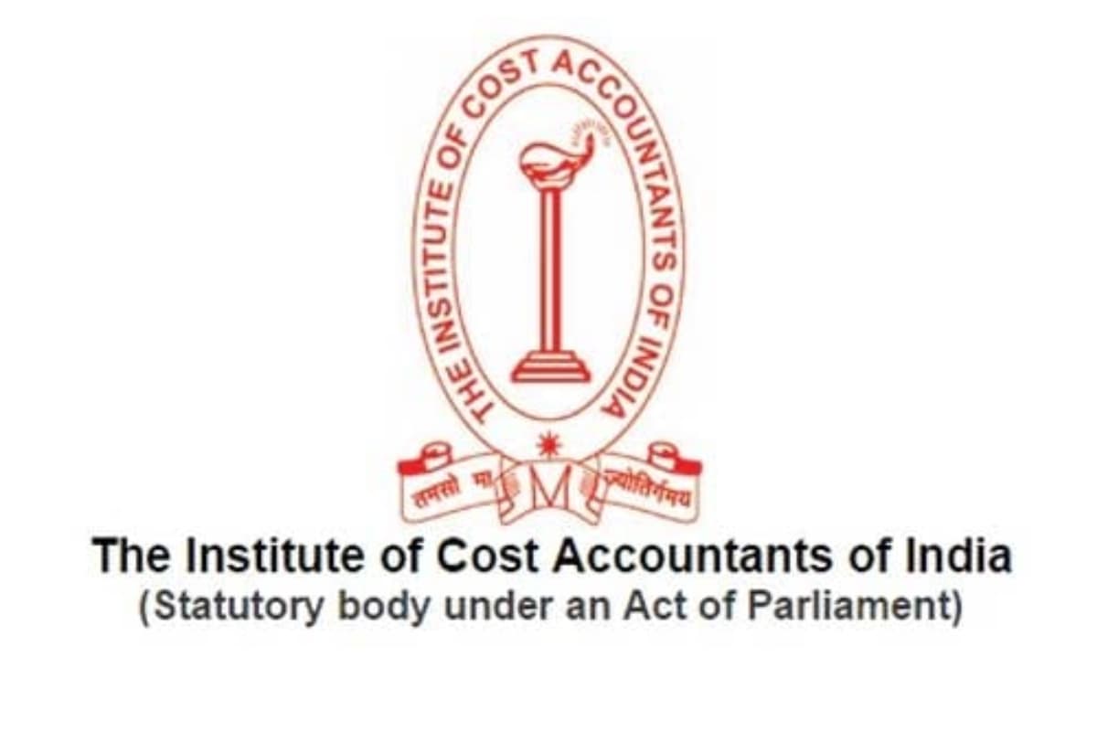 ICMAI CMA Exam: आईसीएमएआई सीएमए इंटर और फाइनल नतीजों की तारीखें घोषित, यहां करें चेक