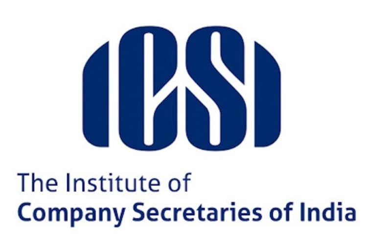 ICSI CS exam 2025 : सीएस 2025 परीक्षा के लिए फ्री ऑनलाइन क्लास आयोजित करेगा आईसीएसआई