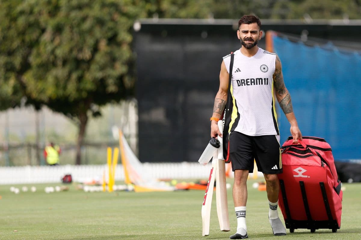 BCCI का पिघला दिल! चैंपियंस ट्रॉफी में अब खिलाड़ी ले जा सकेंगे परिवार, लेकिन इजाजत केवल इतनी है