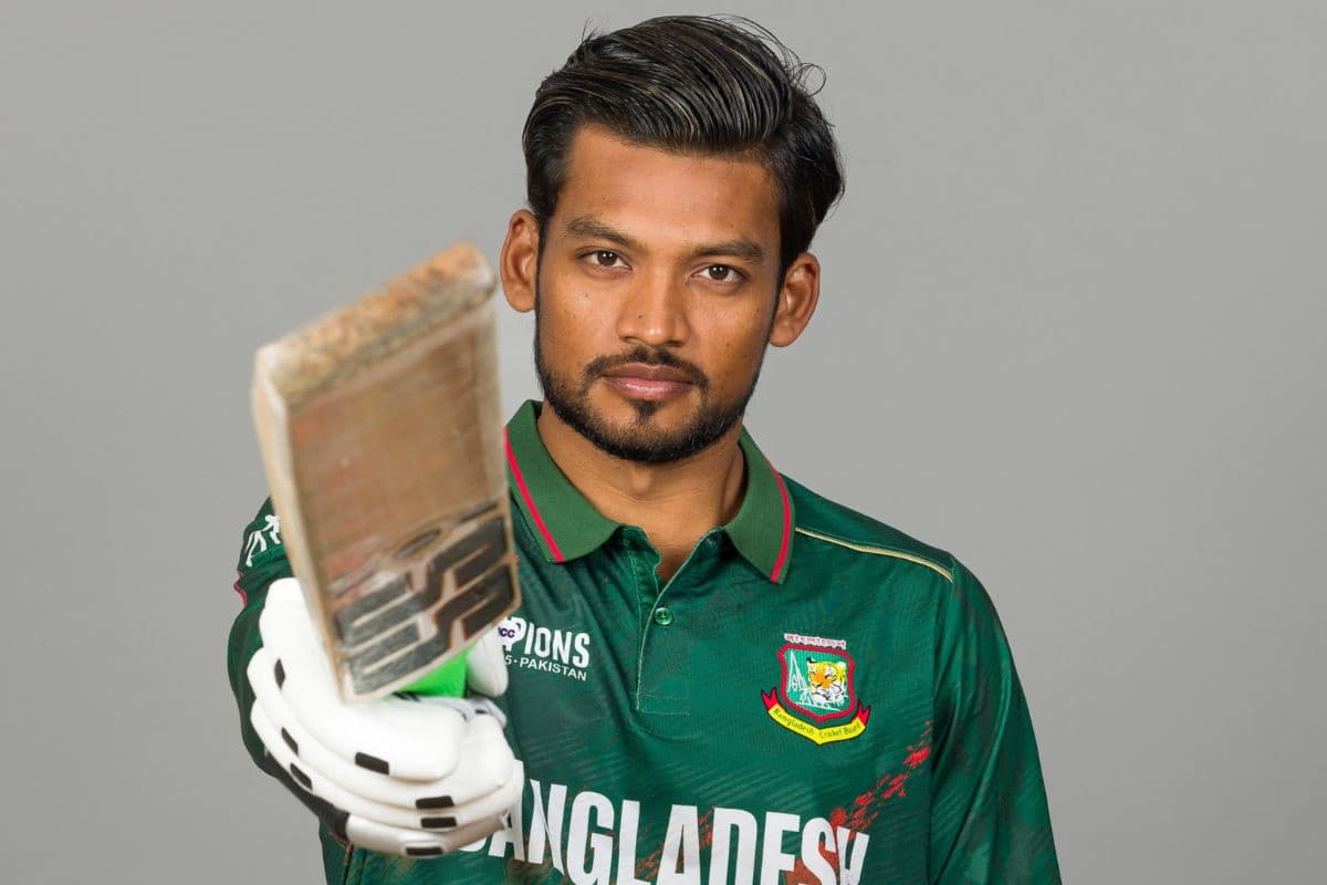 IND vs BAN: भारत को रहना होगा सावधान, बांग्लादेश ने इस खिलाड़ी पर लगाया सारा दांव