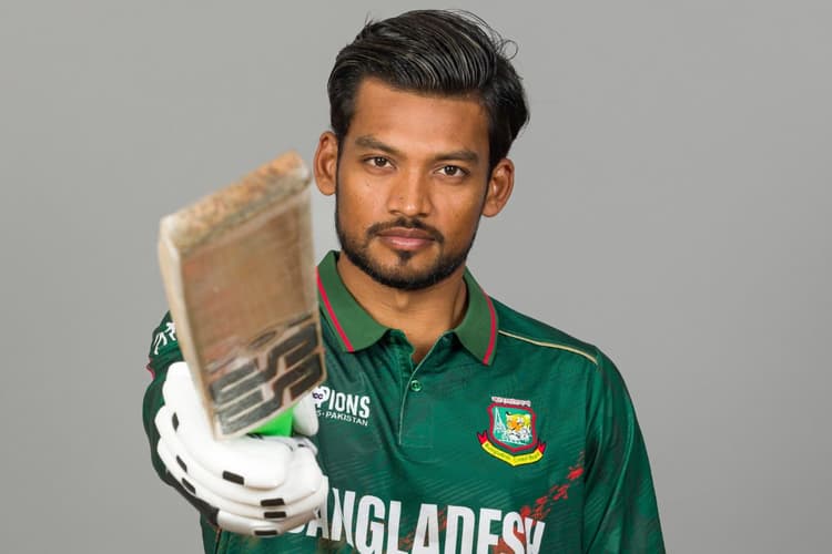IND vs BAN: भारत को रहना होगा सावधान, बांग्लादेश ने इस खिलाड़ी पर लगाया सारा दांव