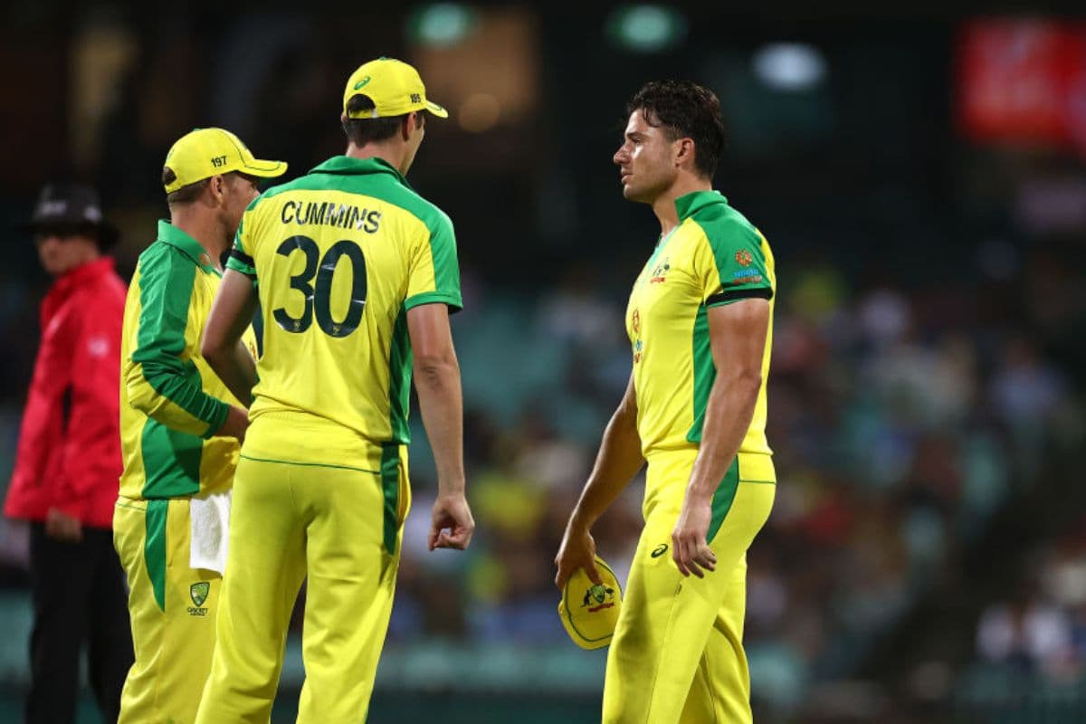 ऑस्ट्रेलिया क्रिकेट में ये कैसी हलचल? चैंपियंस ट्रॉफी के लिए चुने गए खिलाड़ी ने कर दी संन्यास की घोषणा