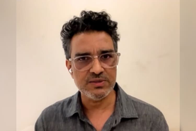 अक्षर पटेल बने ऋषभ पंत के लिए खतरा? संजय मांजरेकर ने दिया बड़ा बयान, जानें क्या है वजह