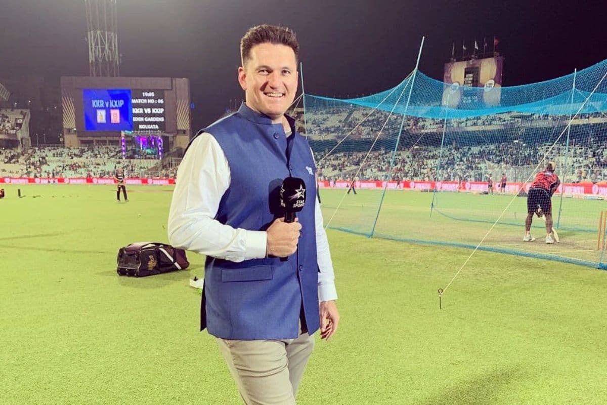 WTC फाइनल या चैंपियंस ट्रॉफी, 2027 से पहले ICC ट्रॉफी जीतेगा दक्षिण अफ्रीका, ग्रीम स्मिथ ने किया दावा