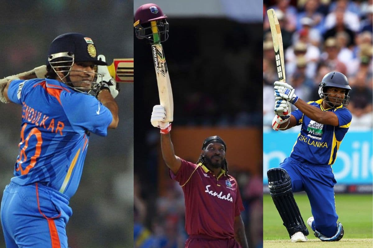 सचिन, गेल और संगाकारा मैदान पर उतरने को तैयार, कब और कहां होंगे मैच, देखें पूरा शेड्यूल और लाइव स्ट्रीमिंग डिटेल्स