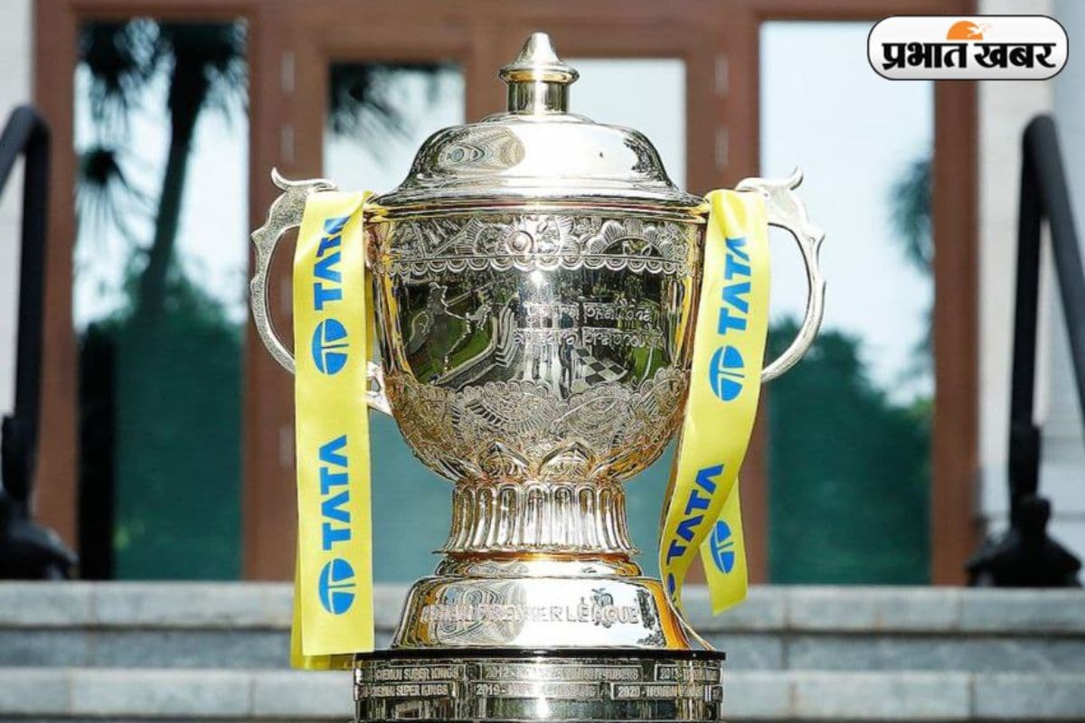 शायद अटूट रहे IPL के ये 7 रिकॉर्ड्स, टूटना लगता है नामुमकिन