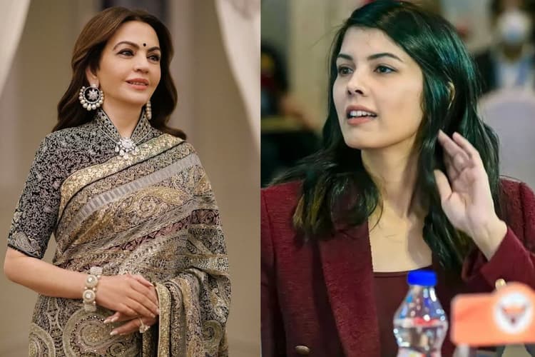 ‘भारतीयों ने इंग्लैंड को किया मालामाल’, 48,44,31,65,750 रुपये खर्च कर इस क्रिकेट लीग में किया निवेश