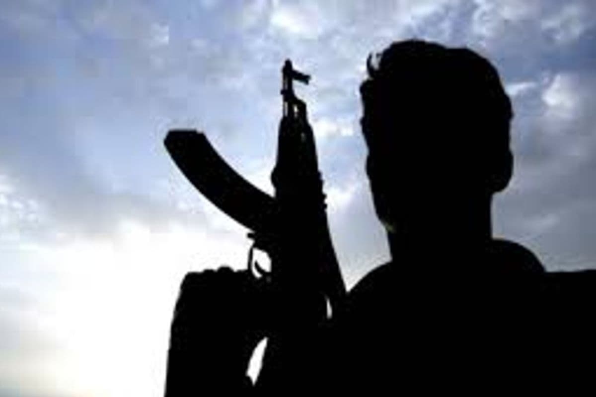 Indian Mujahideen: आतंकी संगठन इंडियन मुजाहिदीन ऐसे बढ़ा रहा अपना नेटवर्क, स्पेशल ब्रांच ने किया अलर्ट
