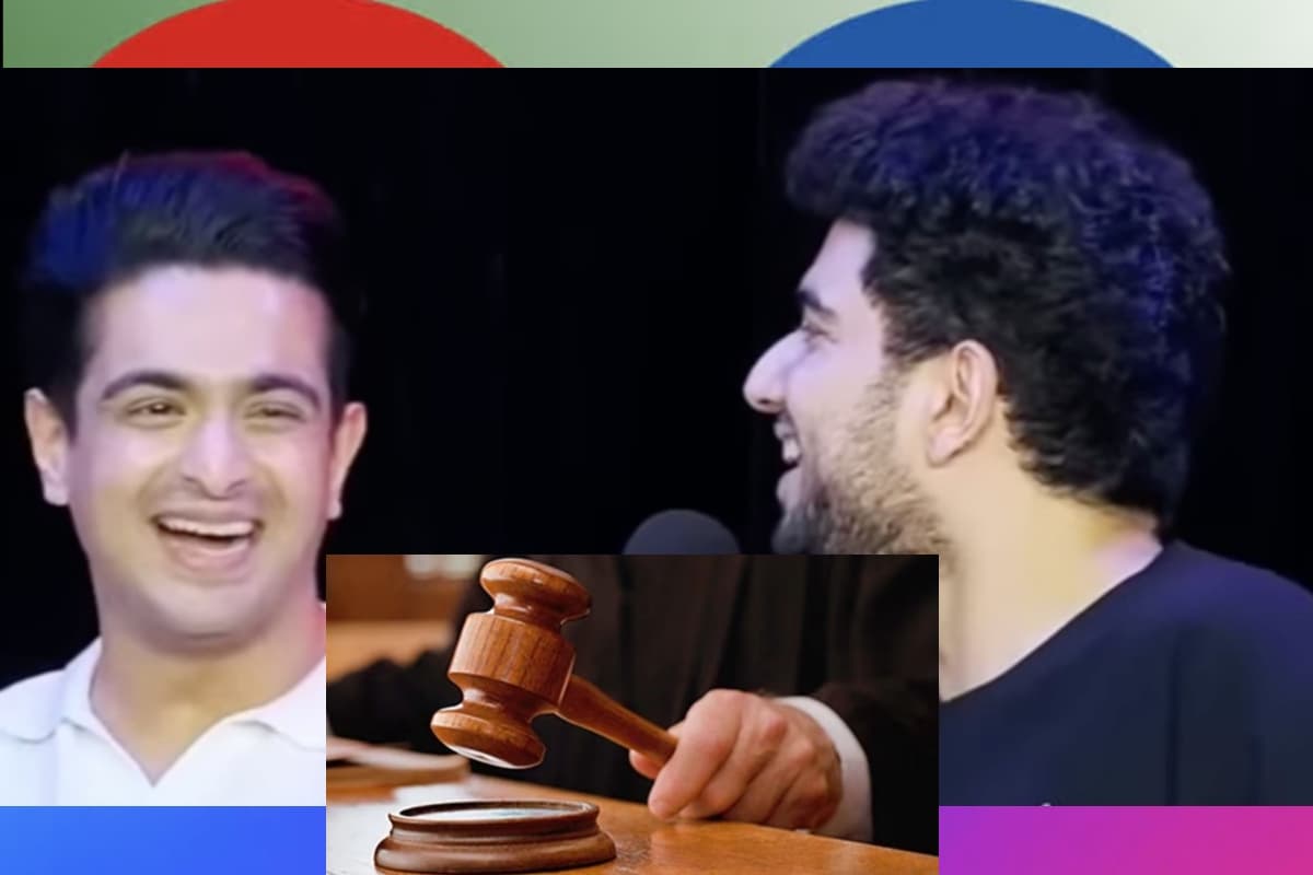 India's Got Latent Row: सुप्रीम कोर्ट ने केंद्र से कहा- YouTube पर बढ़ते अश्लील कंटेंट पर सख्ती जरूरी