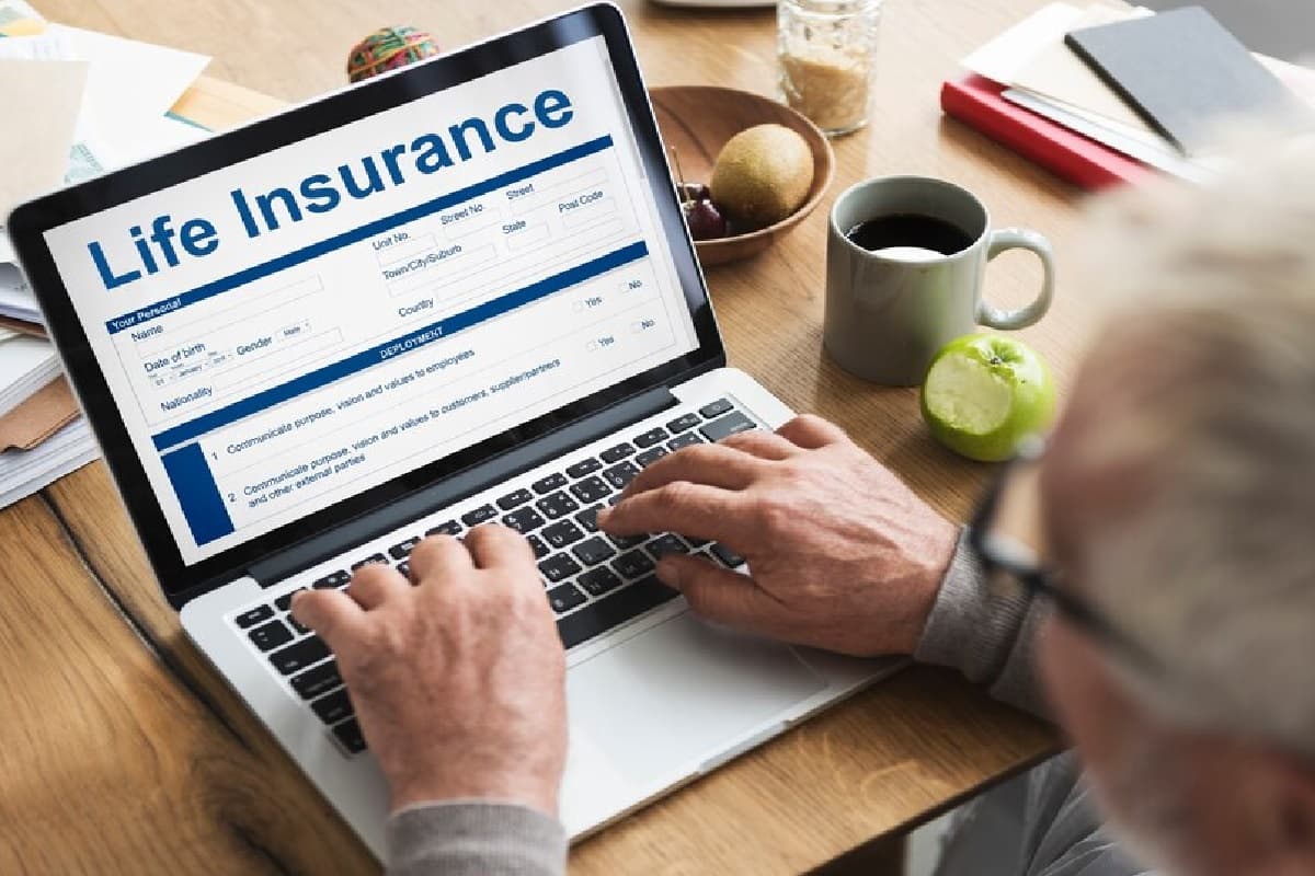 बैंक खाते से बिना इजाजत के ऑटो डेबिट नहीं होगा बीमा प्रीमियम! इरडा ने शुरू की नई सुविधा