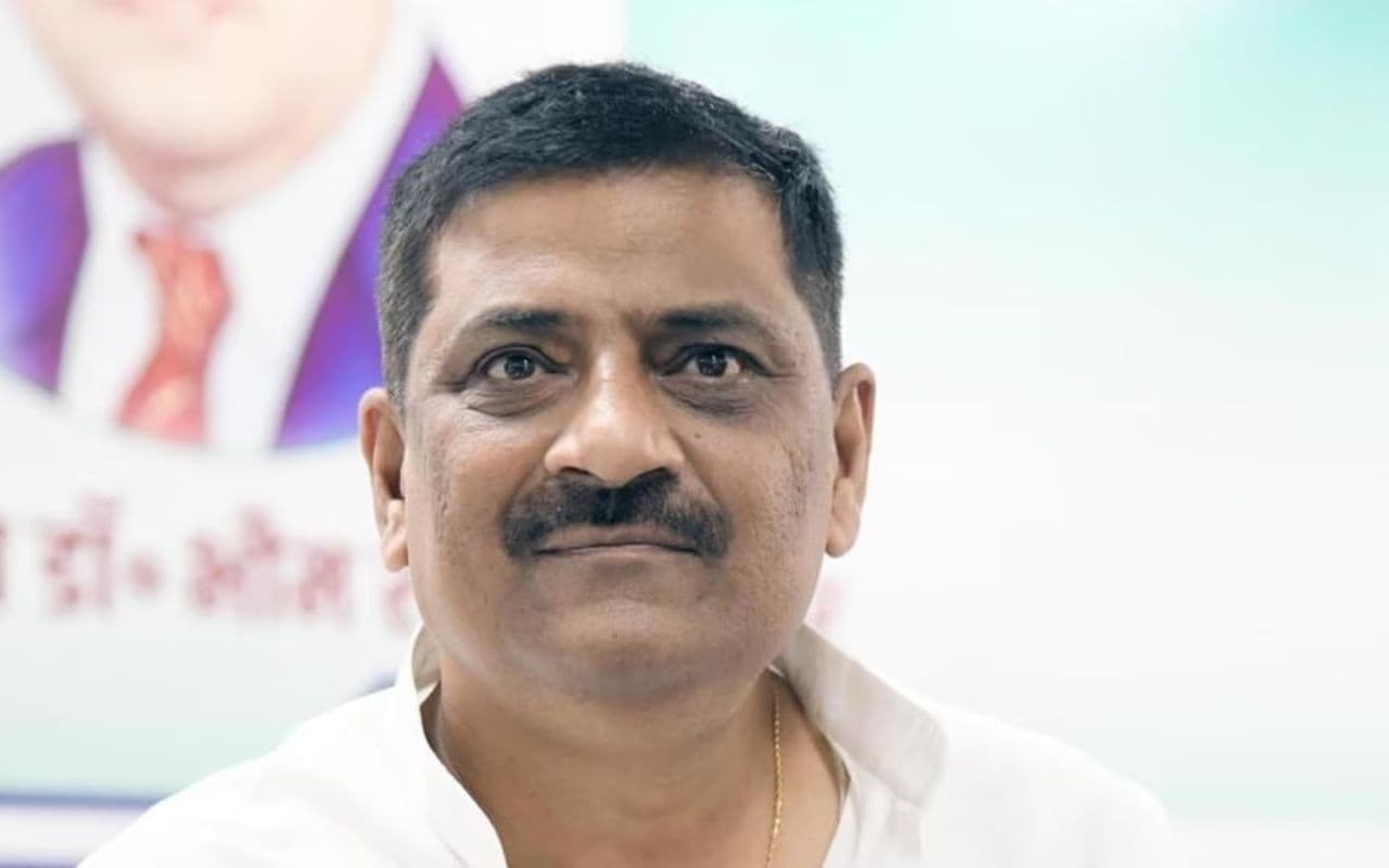 ‘Lalu Yadav के बयान का कोई मतलब नहीं है’, जदयू सांसद बोले- फिर बनाएंगे सरकार
