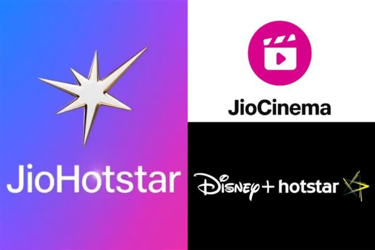 Hotstar और JioCinema यूजर्स के लिए खुशखबरी या सिरदर्द? Jio-Hotstar में क्या बदल रहा है?