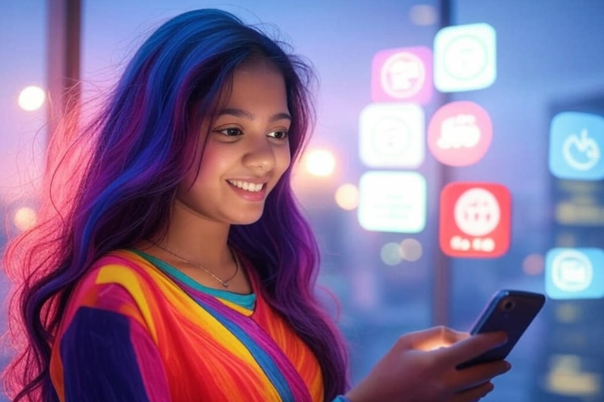 Jio का सबसे सस्ता प्लान! पाएं 336 दिन की वैलिडिटी, अनलिमिटेड कॉलिंग और ढेर सारे फायदे, मात्र ₹895 में